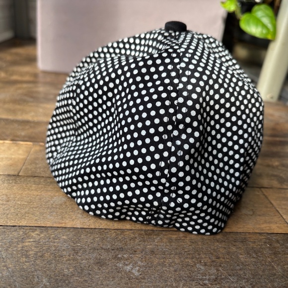 Never worn zoo York cap - Picture 4 of 4